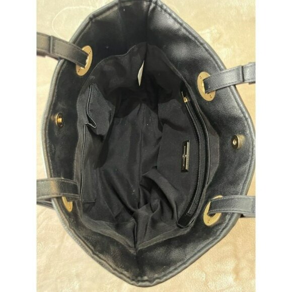 St. Louis Cardinals Patchwork‎ Tote Bag By Bradford Exchange - Picture 7 of 10